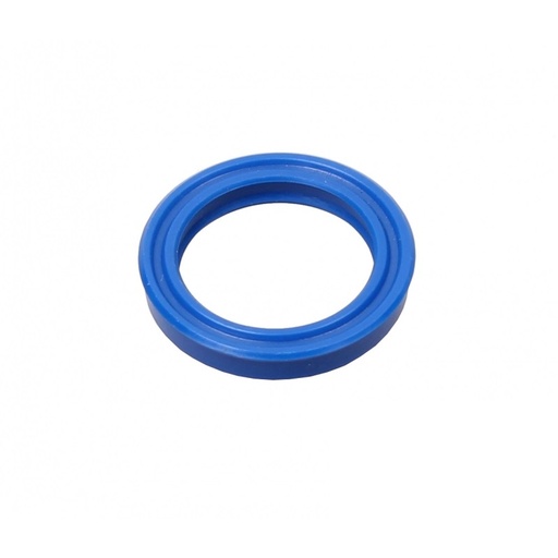 [AMAT1-00600] Inel Original Claas 0002152680
