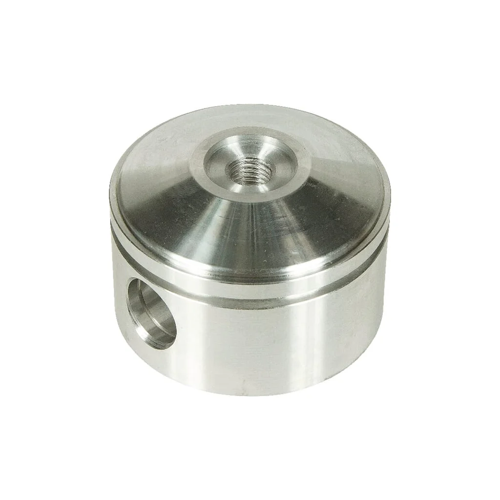 [AMAT2-92006] Piston 24090068