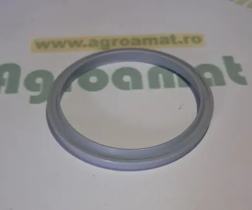 [AMAT1-00599] Inel original Claas