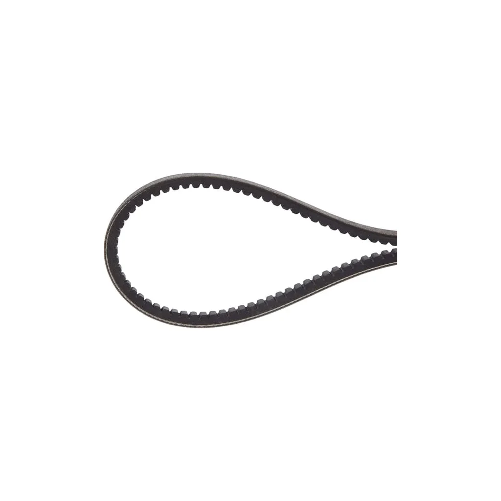 [AMAT2-92031] Curea trapezoidală 241191590