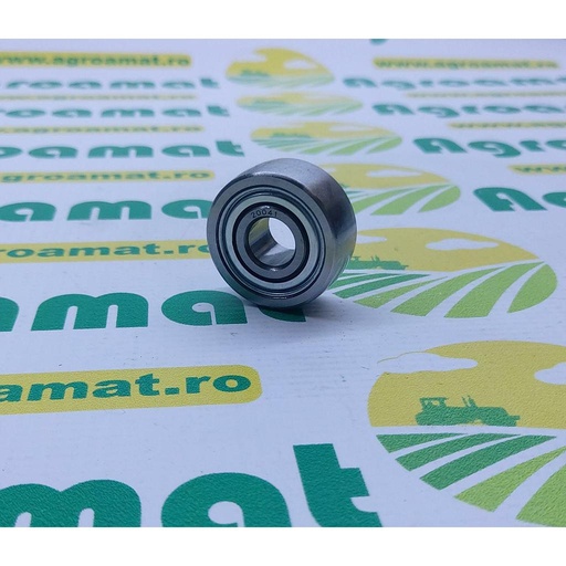 [AMAT1-00597] Rola Pick-up 211368