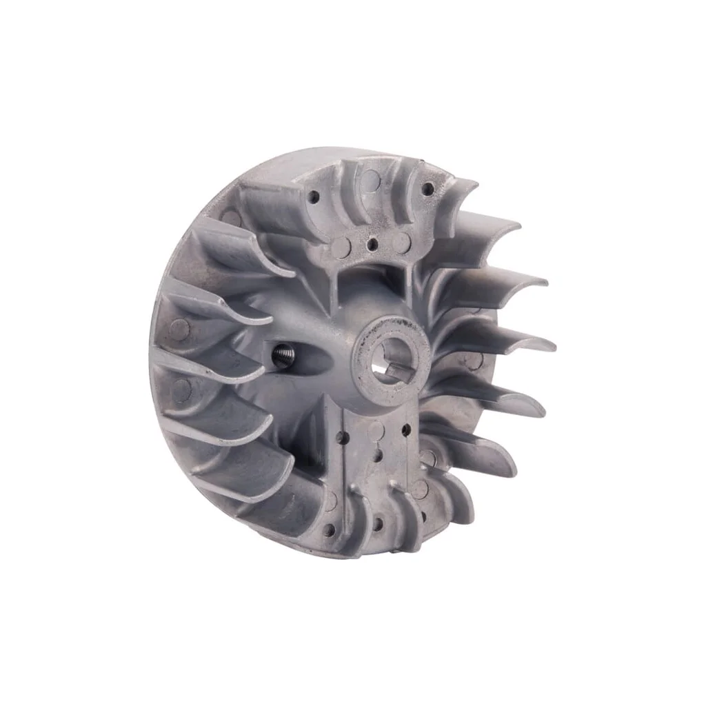 [AMAT2-87191] Volantă 210502303