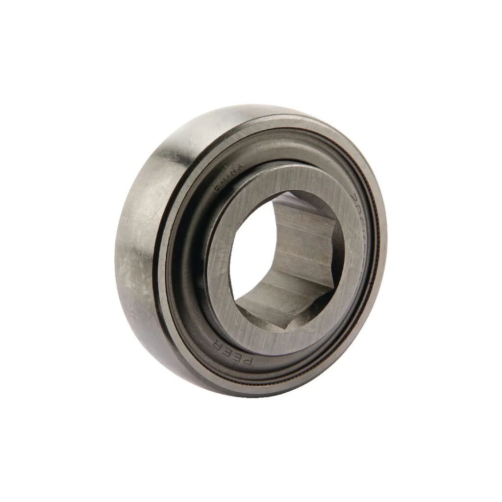 [AMAT2-87192] Rulment cu bile 209KRRB2