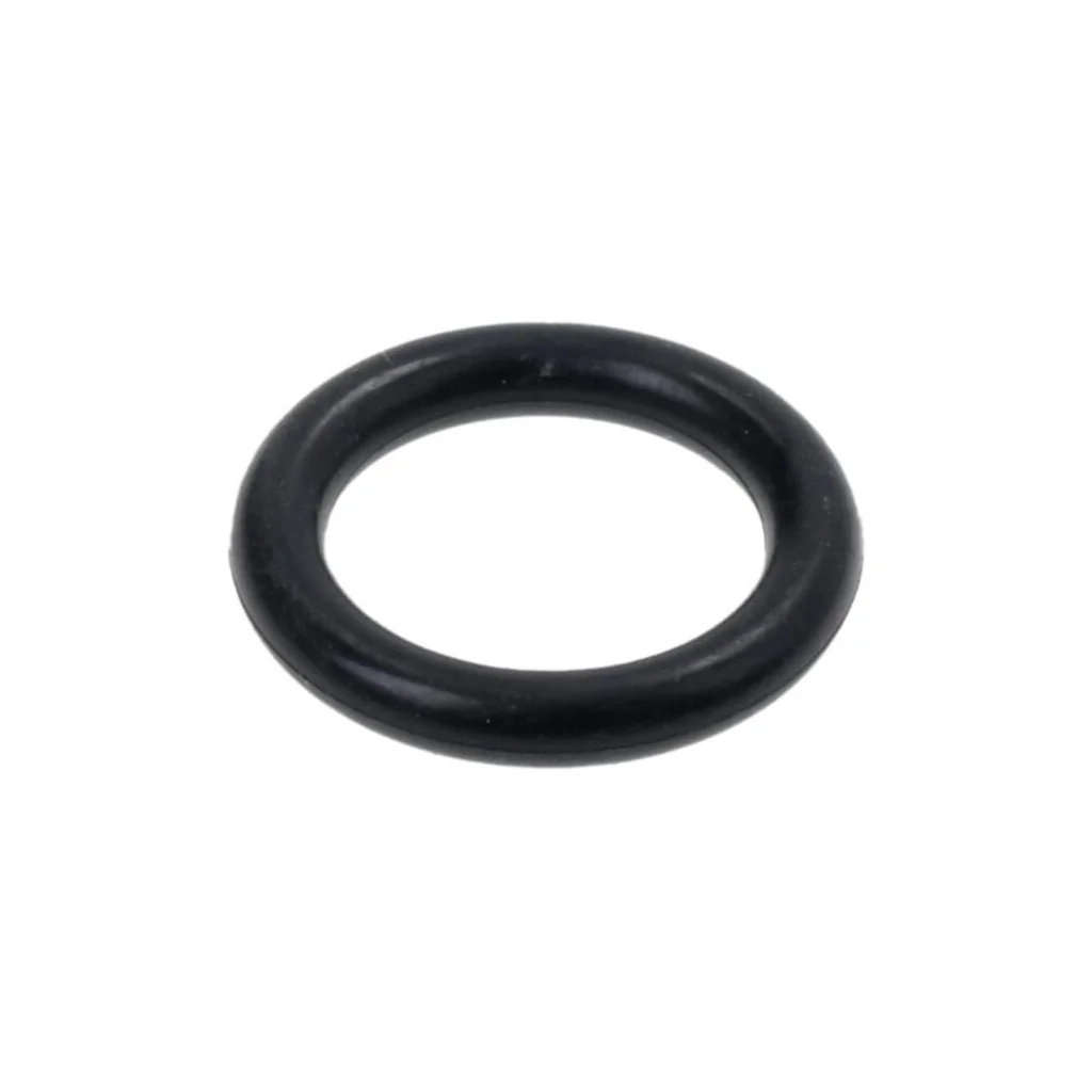 [AMAT2-87205] O-ring 20Y9793140