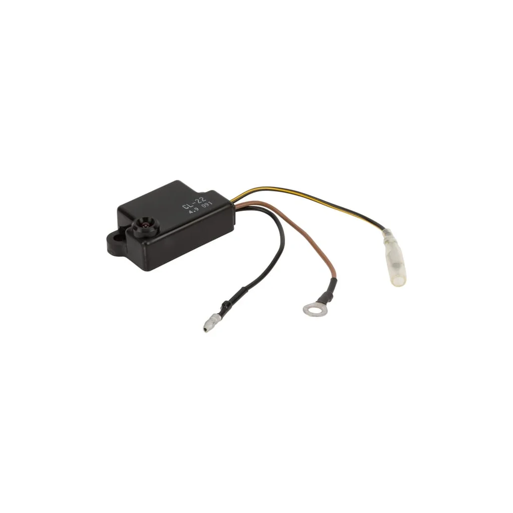 [AMAT2-87208] Regulator 211772064