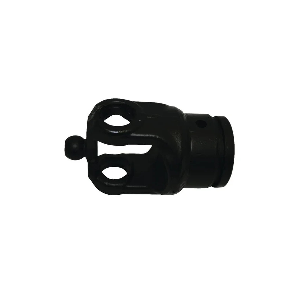 [AMAT2-87212] Furcă cardanică pentru țeavă profilată 29mm 2 Bondioli&Pavesi 208026874