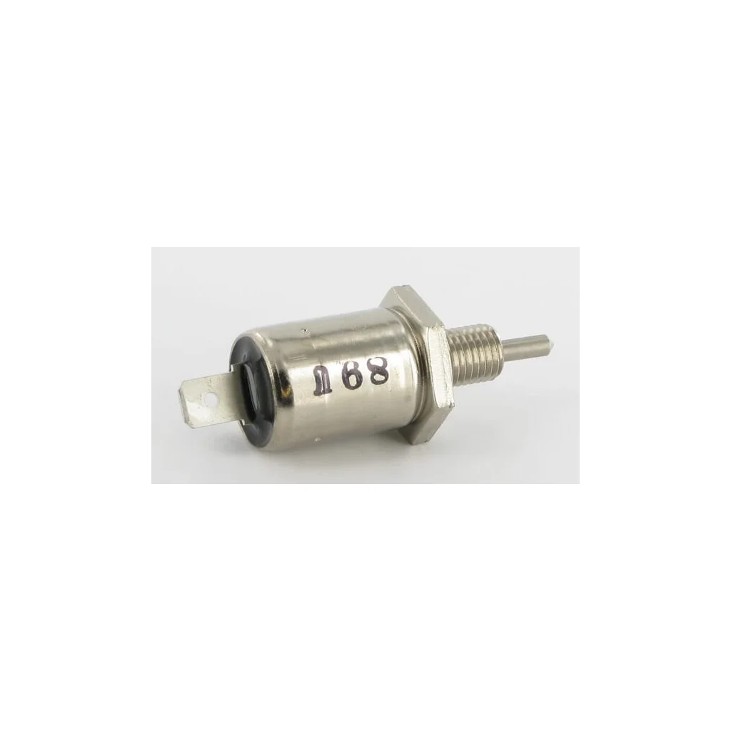 [AMAT2-87218] Comutator magnetic combustibil 211882011