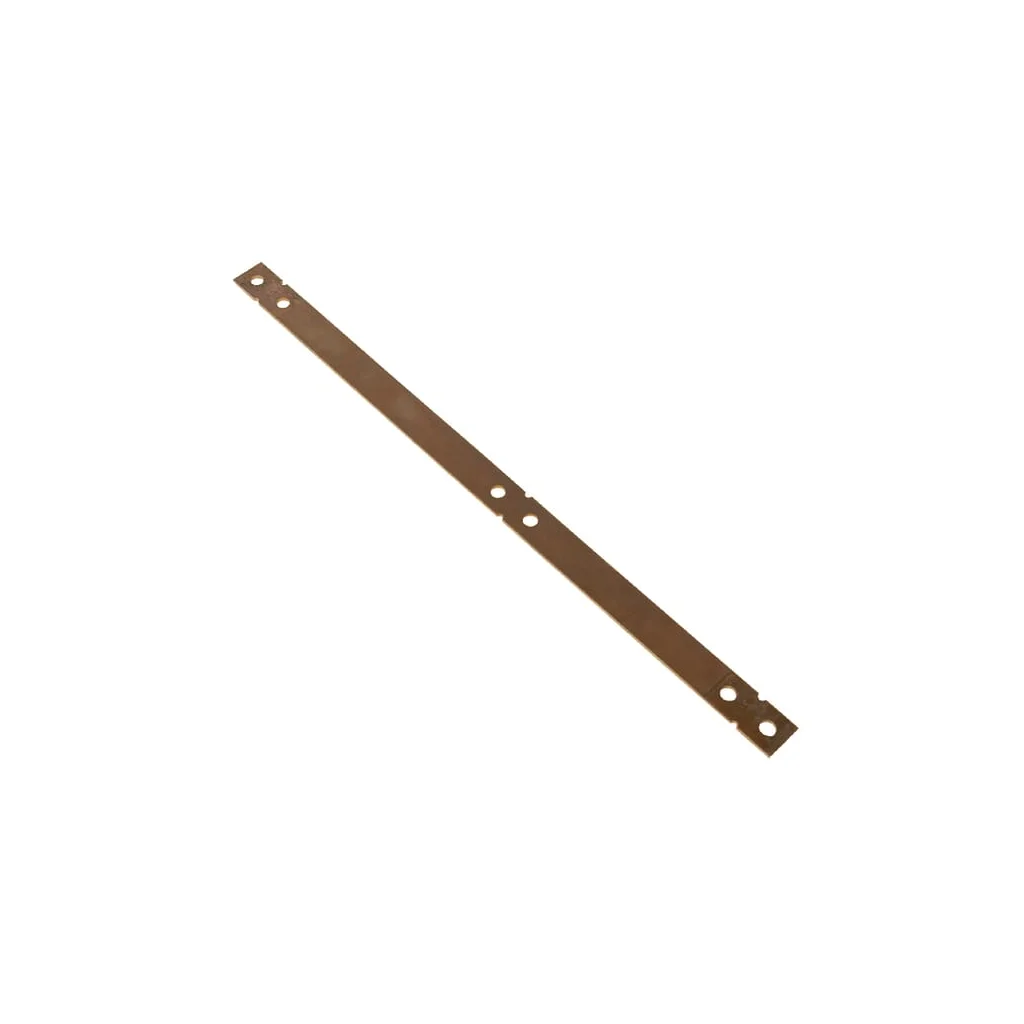 [AMAT2-87220] Ghidaj cuțit 588 mm Mullos 21020