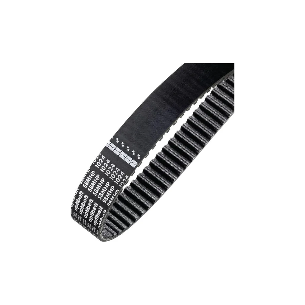 [AMAT2-85417] Curea dințată 200S8M1600
