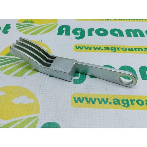 [AMAT1-00591] Retinator Ata 151483M95