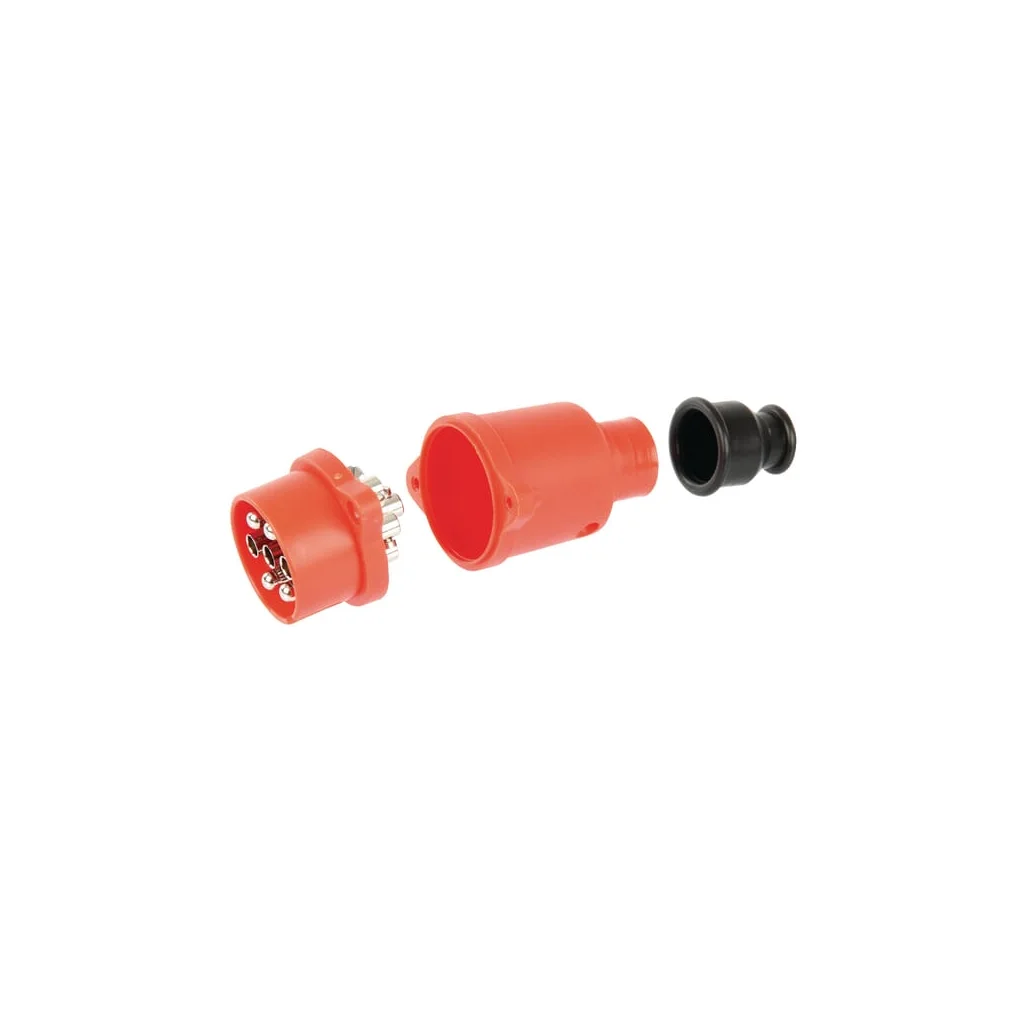 [AMAT2-85433] Conector cu 7 pini 201023JAE