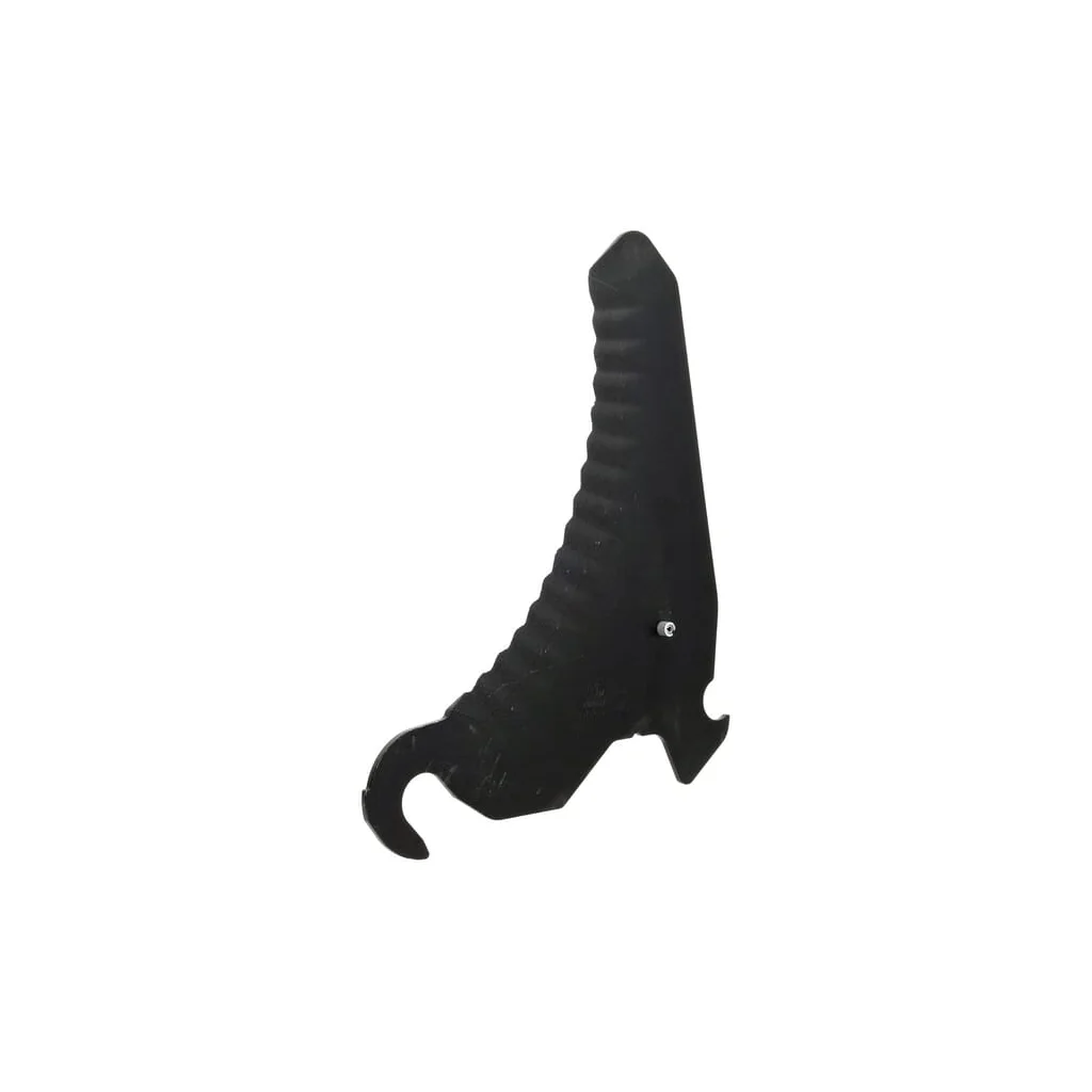 [AMAT2-85440] Cuțit cu știft elastic placat 202506161
