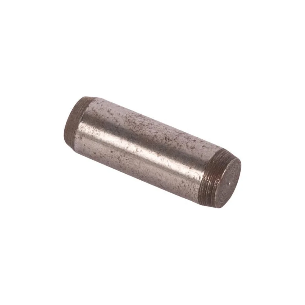 [AMAT2-89855] Dop 216992010N