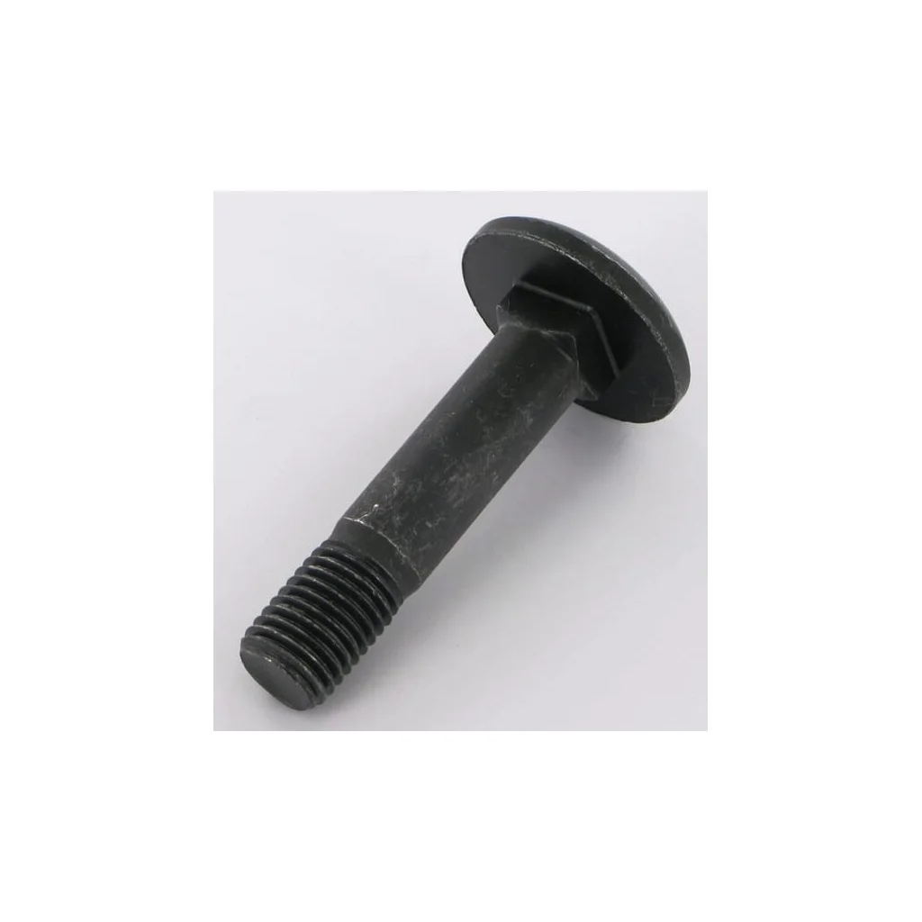 [AMAT2-89857] Șurub cu cap semirotund M16x75-10.9 22044908
