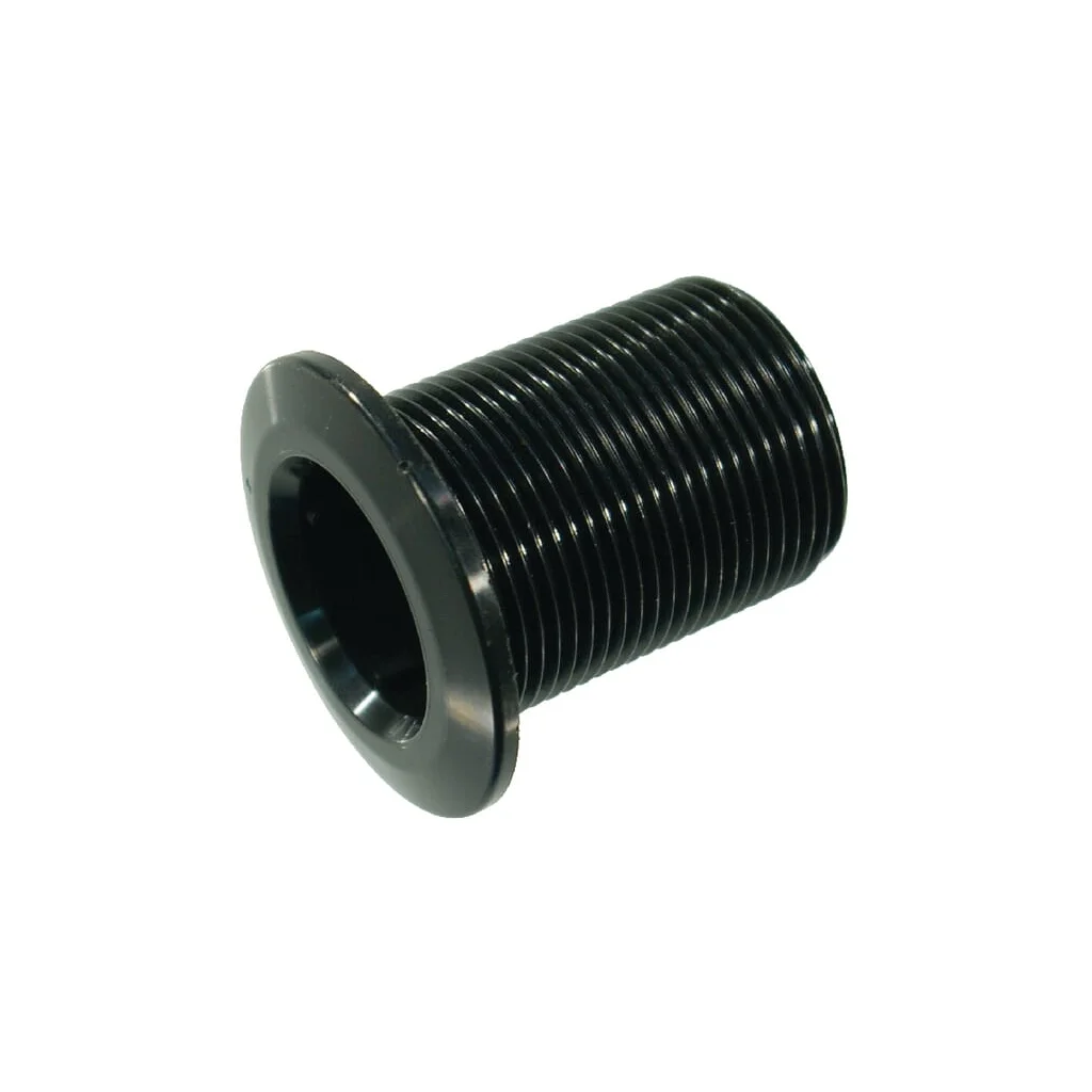 [AMAT2-89861] Racord rezervor 1 1/4"x55mm 220052