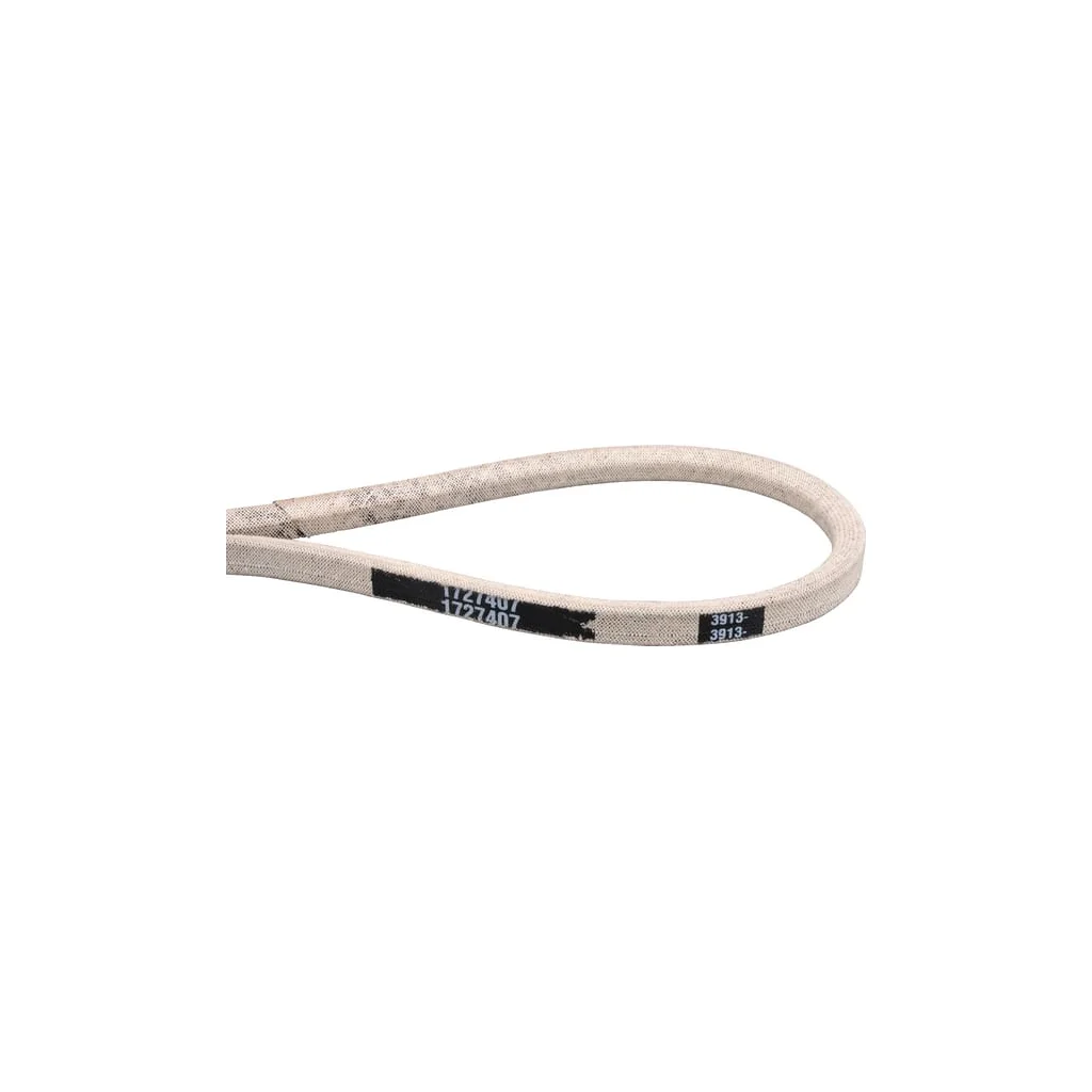 [AMAT2-76793] Curele de transmisie trapezoidală 1727407SM