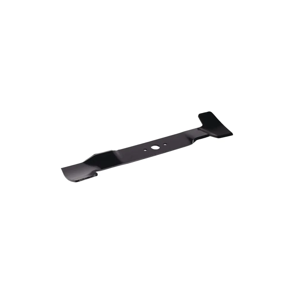 [AMAT2-76794] Cuțit pentru vegetație 20" l/h Baron 1727477BMYP