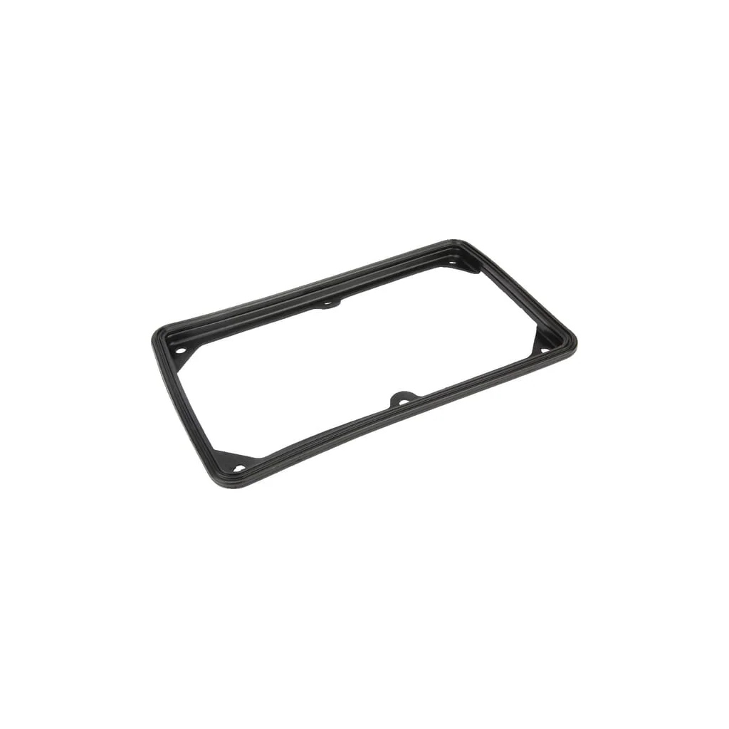 [AMAT2-76799] Bandă, tub de conectare 17252899000