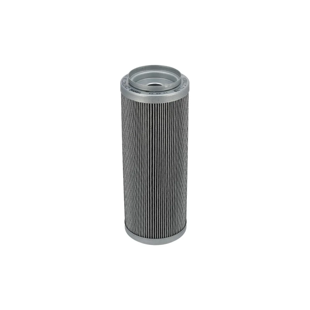 [AMAT2-76802] Filtru 17248673710