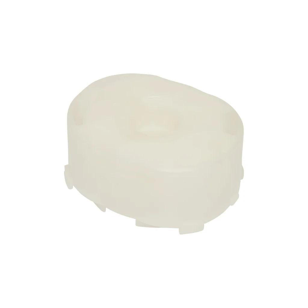 [AMAT2-76810] Bază filtru de aer, baie de ulei 17402ZE3810
