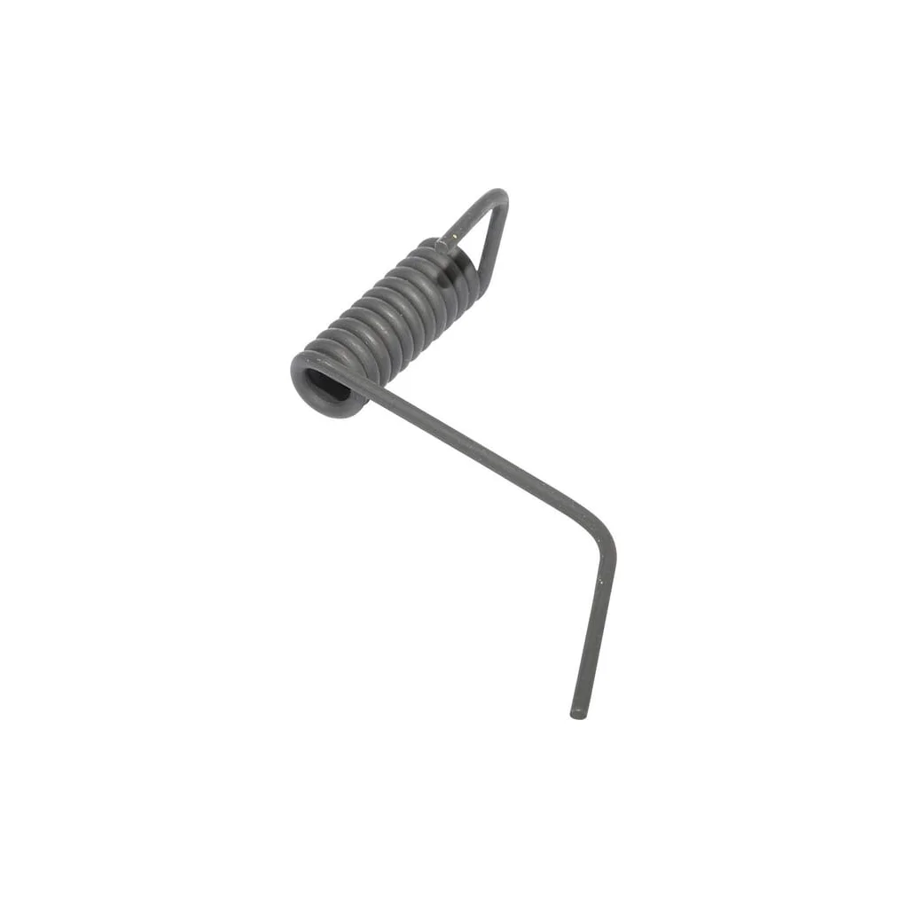 [AMAT2-76816] Arc, torsiune 1736364YP