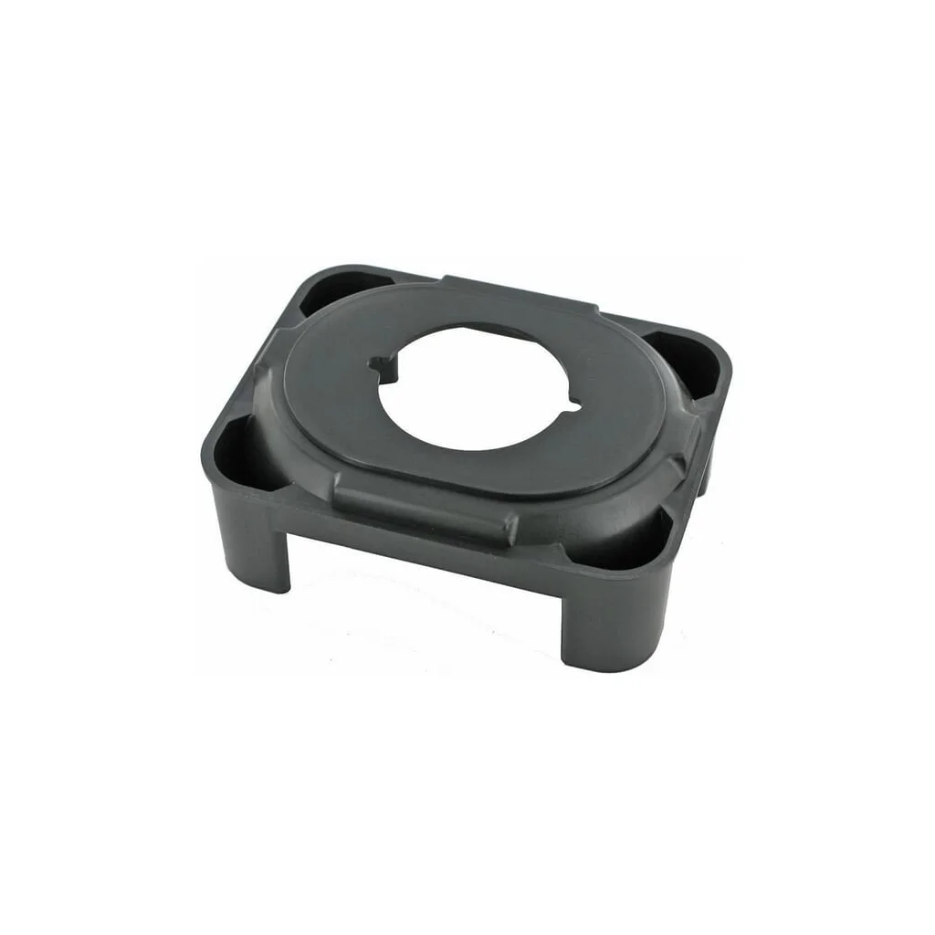 [AMAT2-76817] Capac filtru aer 17235ZE1831