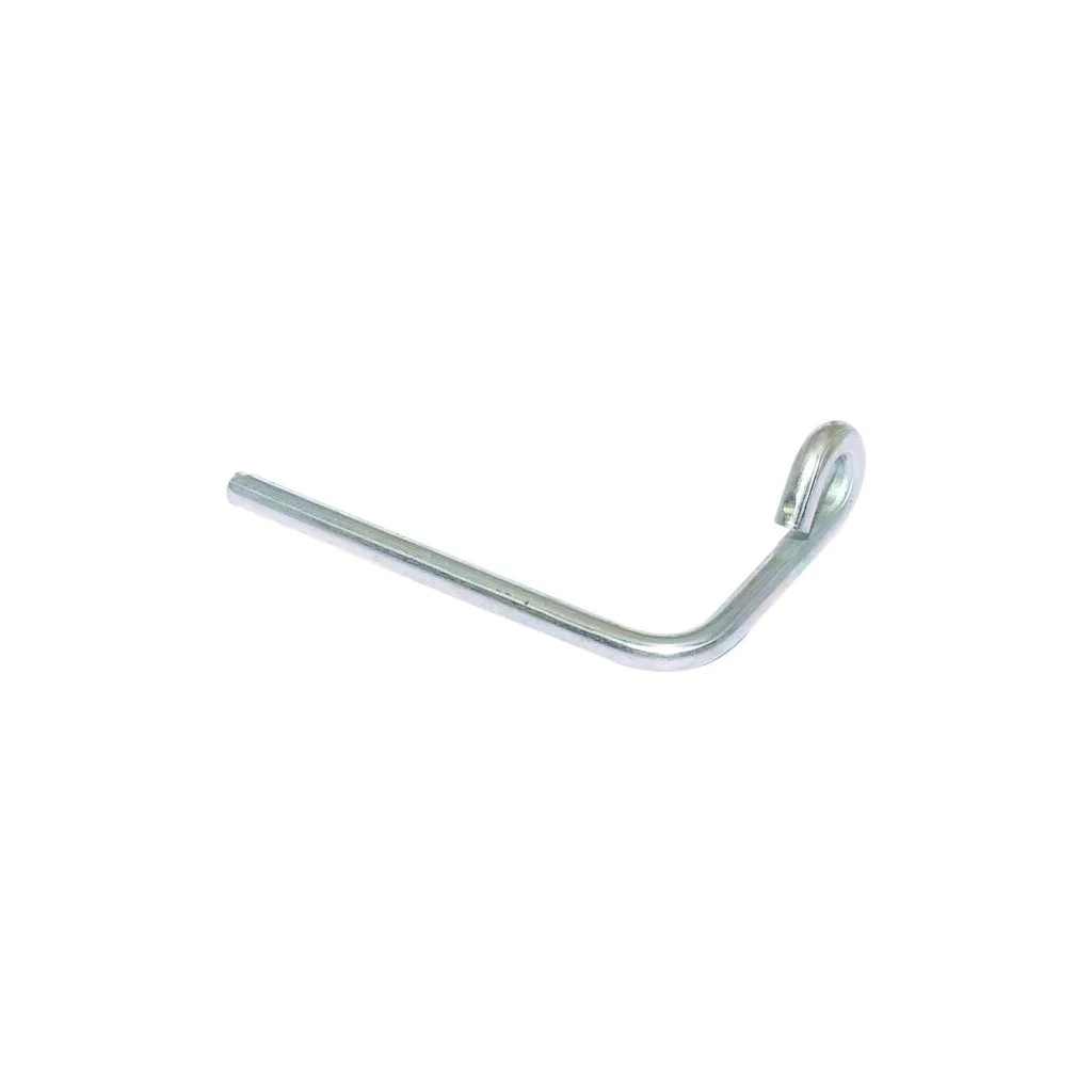 [AMAT2-76819] Stop-belt .213wire 2. 1731178SM