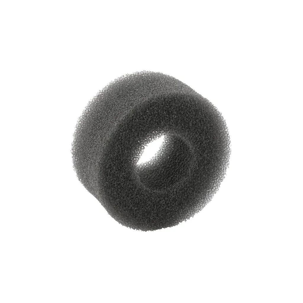 [AMAT2-76828] Filtru aer Honda 17403728000