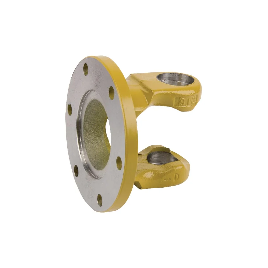 [AMAT2-85453] Furcă cardanică cu flanșă W2200/W200E Walterscheid 202401