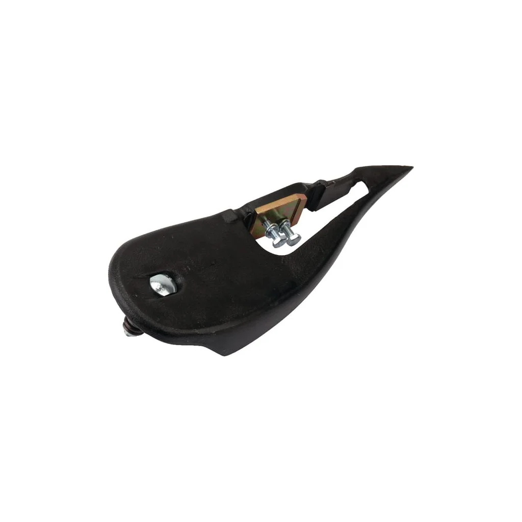 [AMAT2-85460] Sabot exterior ambreiaj Busatis 2010370AB