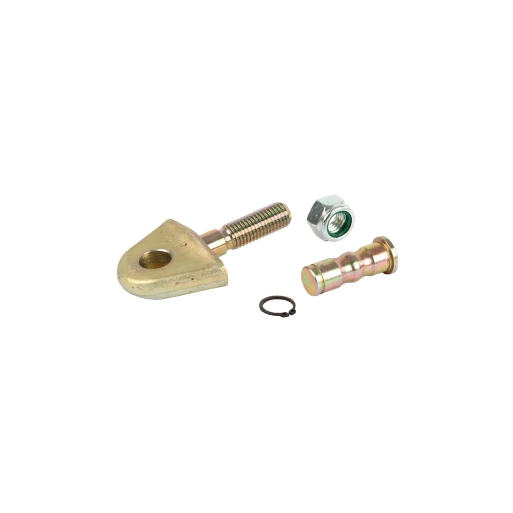 [AMAT2-85465] Set eclise AG 373 201033