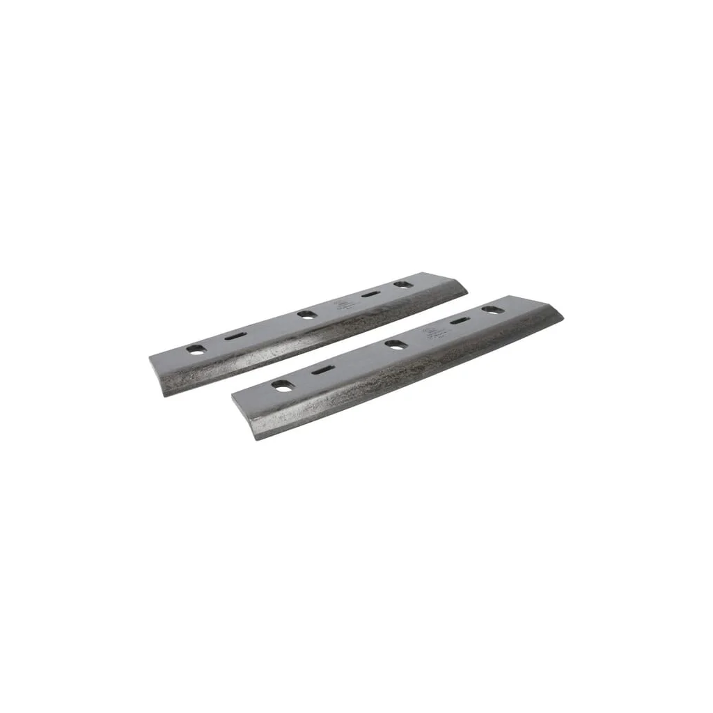 [AMAT2-85466] Set 2 cuțite iarbă universal dreapta 202293391