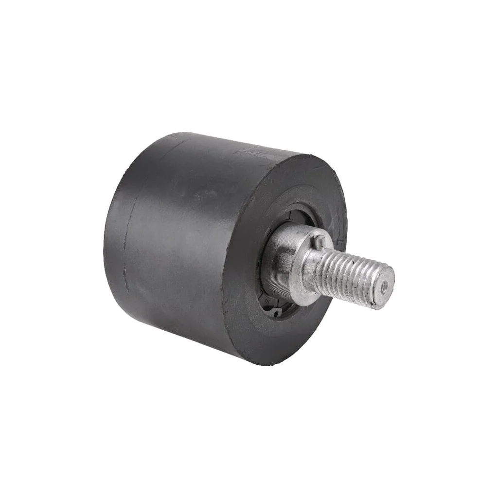 [AMAT2-85477] Rolă pentru Rumptstad/AVR 2021620N