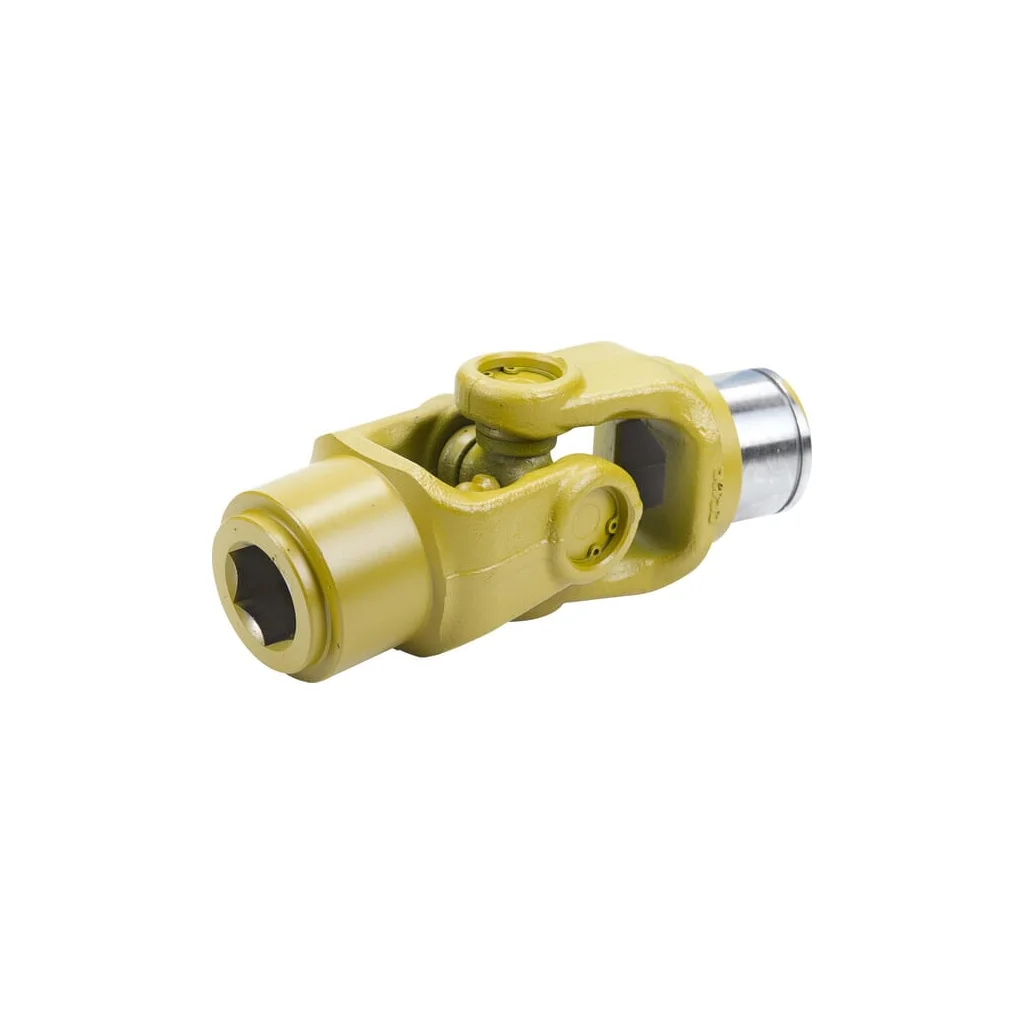 [AMAT2-85478] Îmbinare simplă W2200 Hex 27mm 20152852015286
