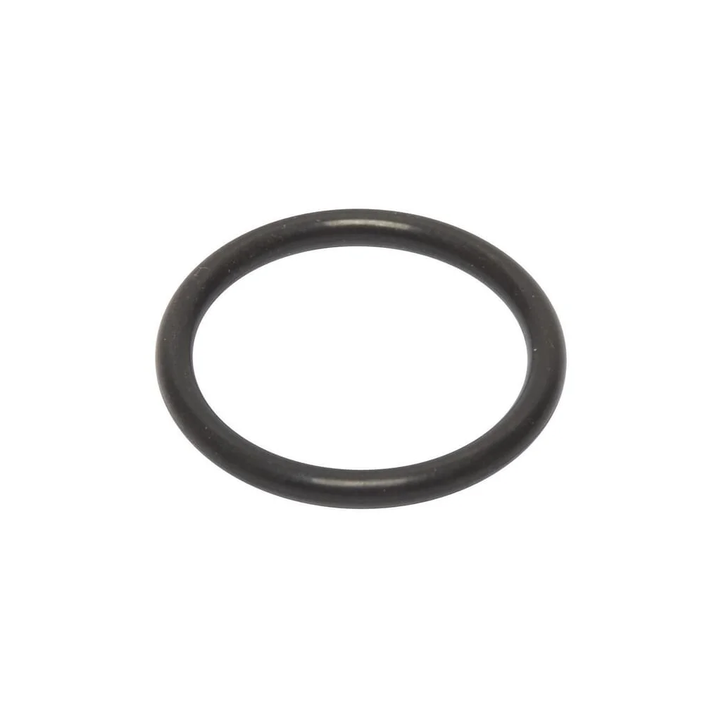 [AMAT2-92059] O-ring 21.89x2.62mm NBR 241021