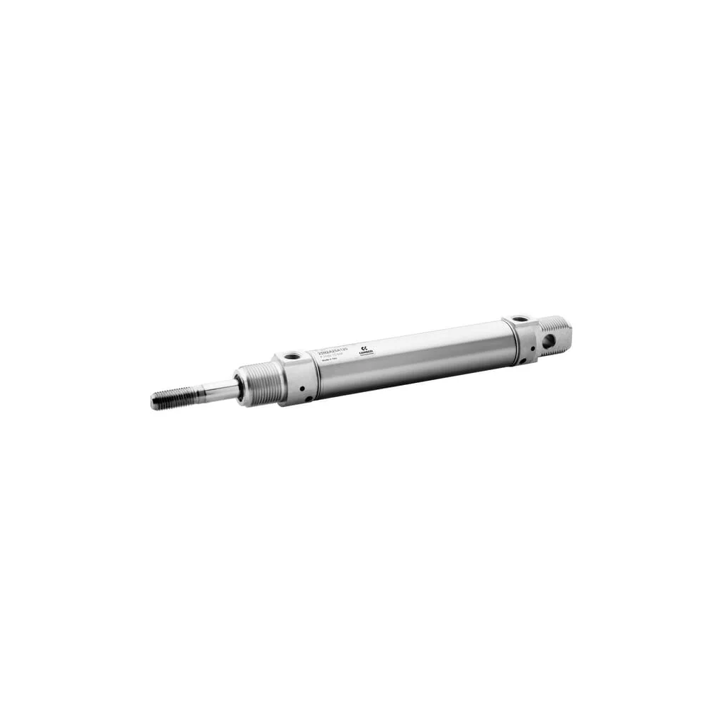 [AMAT2-92066] Mini cilindru, 20-50, seria 23 23N2A20A050