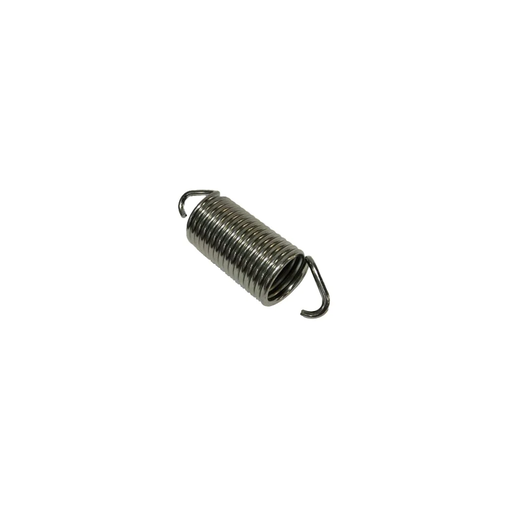 [AMAT2-92084] Arc 240491502N
