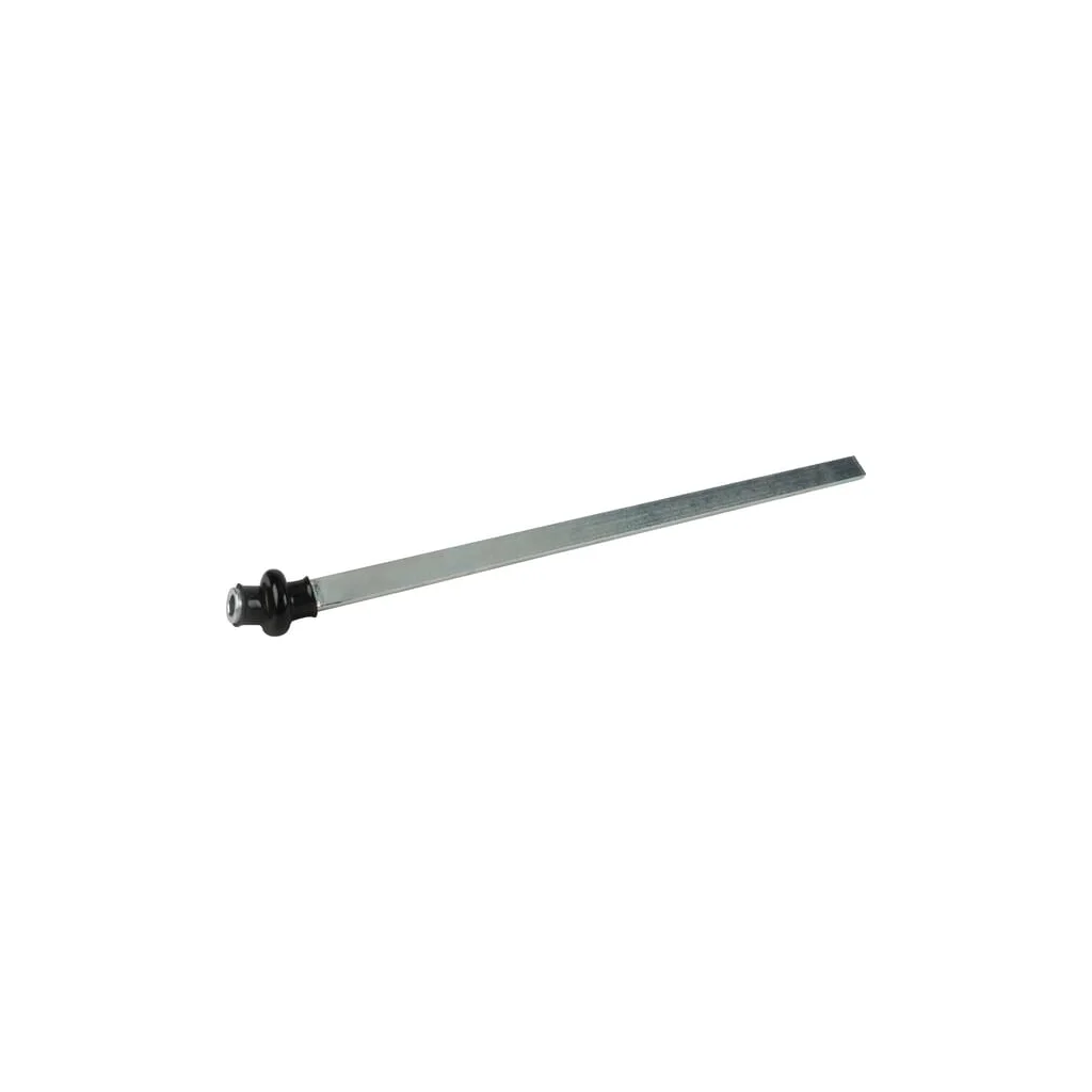 [AMAT2-87233] Ax priză de putere interior asamblat 2100404100