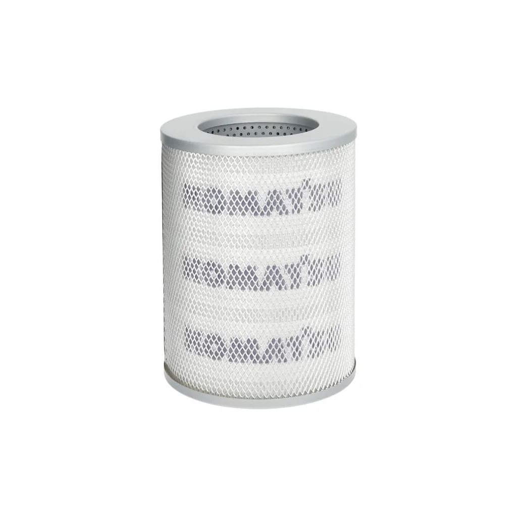 [AMAT2-87234] Filtru hidraulic 2076071182