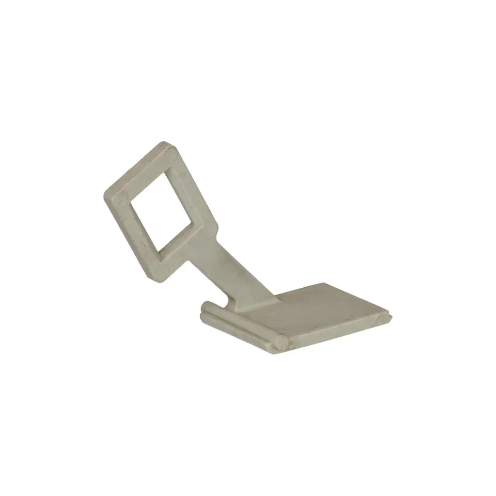 [AMAT2-87241] Placă de protecție 2100426530