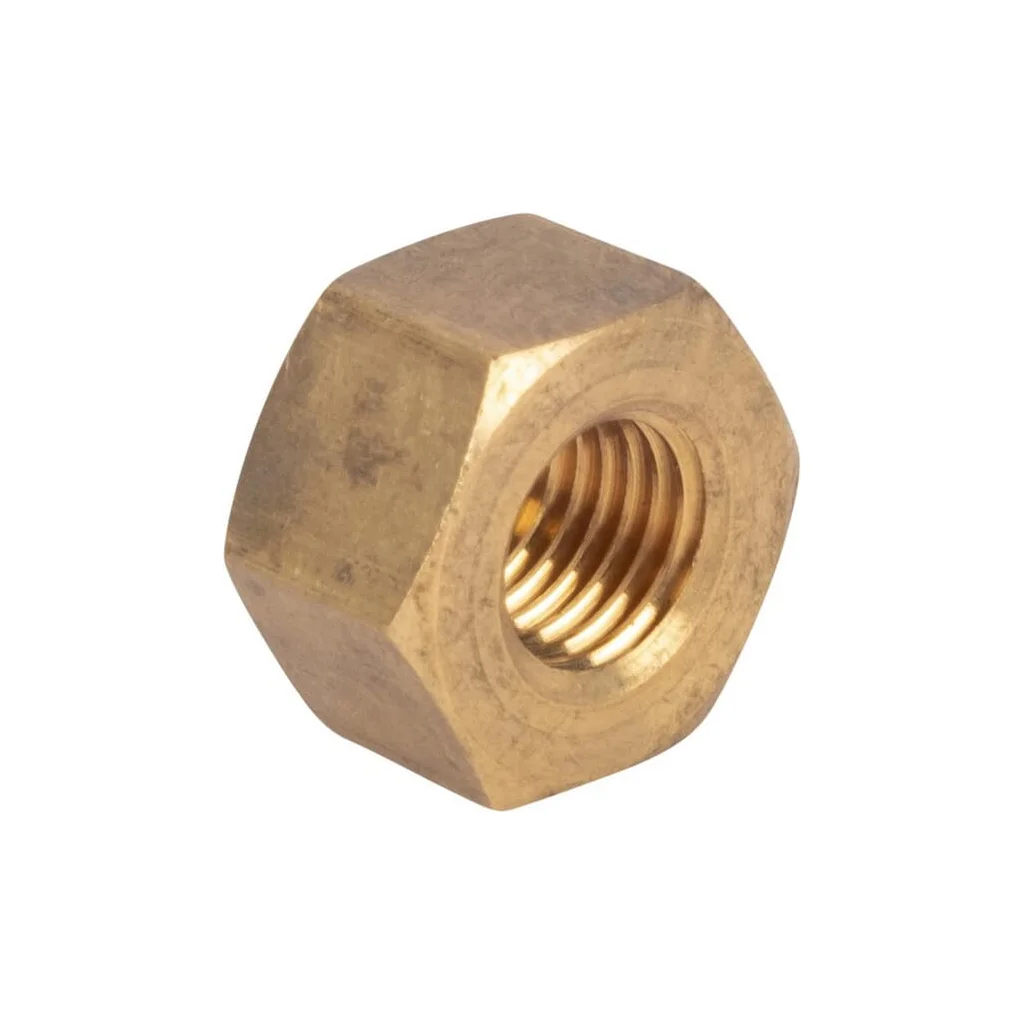 [AMAT2-87245] Piuliță 210190150