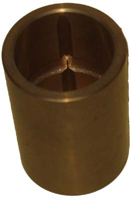 [AMAT1-00569] Bucsa metal 0920.16.75.00