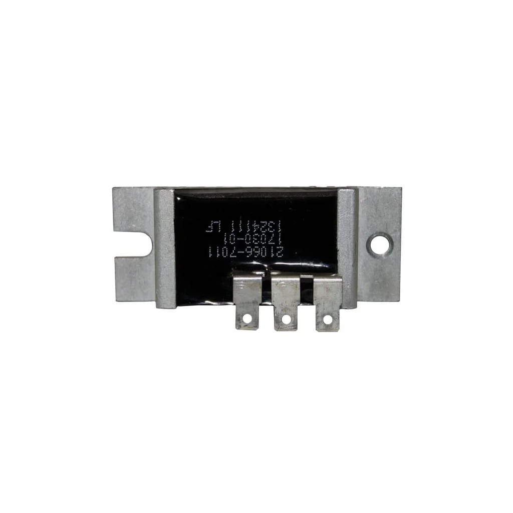 [AMAT2-87249] Regulator de tensiune 210667011