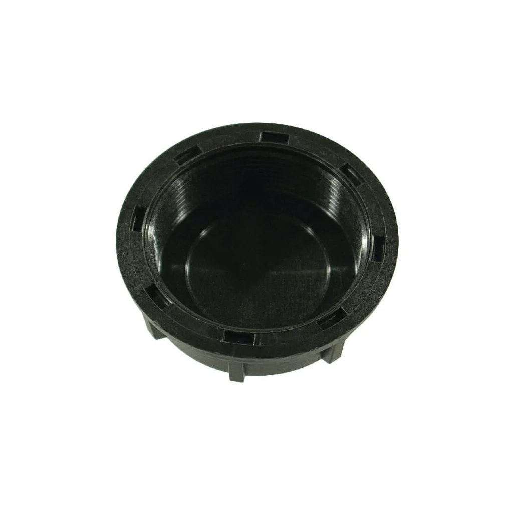 [AMAT2-87253] Capac închidere filet interior 1" 2102040