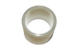 [AMAT1-00568] Bucsa Org. 0920.15.44.00