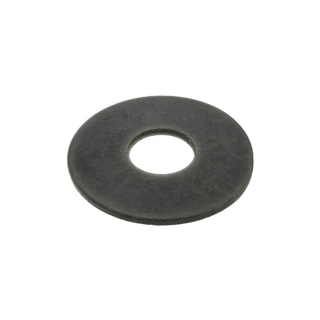 [AMAT2-87264] Arc disc 2093186208