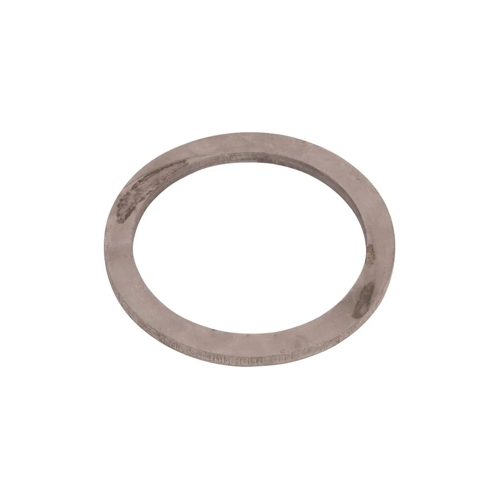 [AMAT2-89910] Separator 215998700