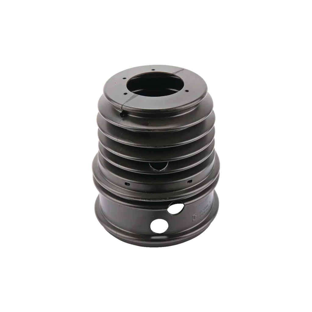 [AMAT2-89922] Con de protecție WW GLOBAL G2 219021401