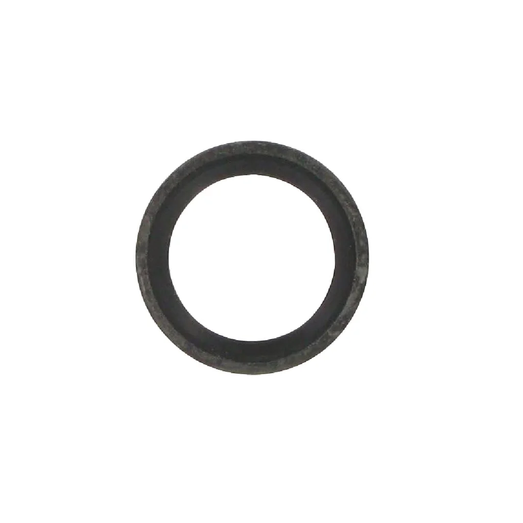 [AMAT2-89924] Garnitură șurub golire ulei 22190160002YAN