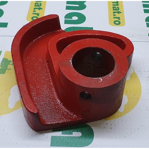 [AMAT1-00564] Cama 0762.35 Ax-30mm